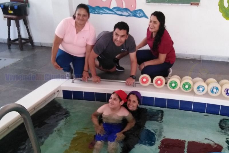 SalvadorCabañasCRIPROMOTON [39]